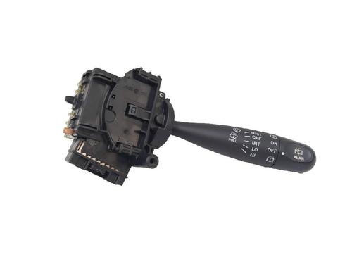 Used Steering column stalk NISSAN PIXO (UA0) 1.0 (68 hp) 27949812
