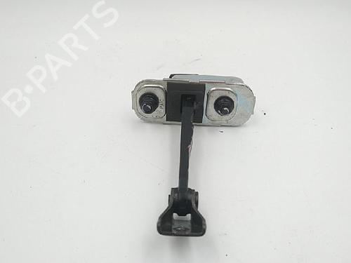 Hinge/Door check strap HYUNDAI i20 II (GB, IB) 1.2 | BP27942956C146 