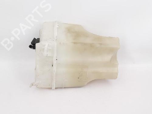 Expansion tank HYUNDAI i10 II (BA, IA) 1.0 | BP27960957C120 