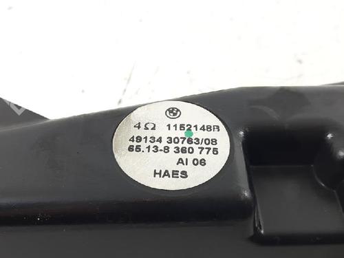Speaker BMW 5 (E39) 530 d | BP27954608E2 