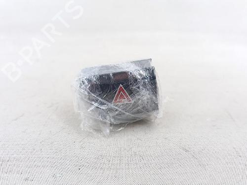 Warning switch PEUGEOT 208 I (CA_, CC_) 1.4 HDi | BP27951538I22