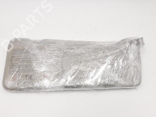 Right sun visor RENAULT MEGANE III Grandtour (KZ0/1) 1.5 dCi (KZ09, KZ0D, KZ1G, KZ29, KZ14, KZ1W, KZ10, KZ1F,... | BP27942840I2 