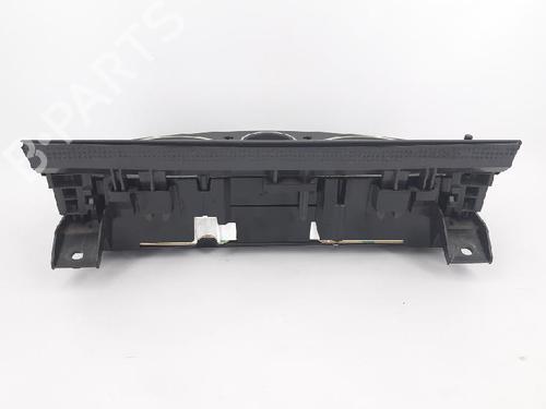 Instrument cluster OPEL ASTRA H Estate (A04) 1.7 CDTI (L35) | BP27965615C47 