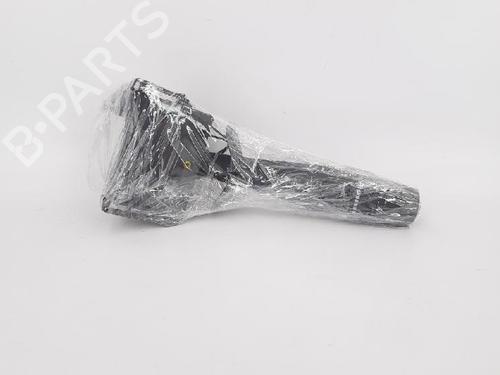 Ratstangsstang OPEL VIVARO A Bus (X83) 2.0 CDTI (F7, J7, A07) | BP27965197I23 