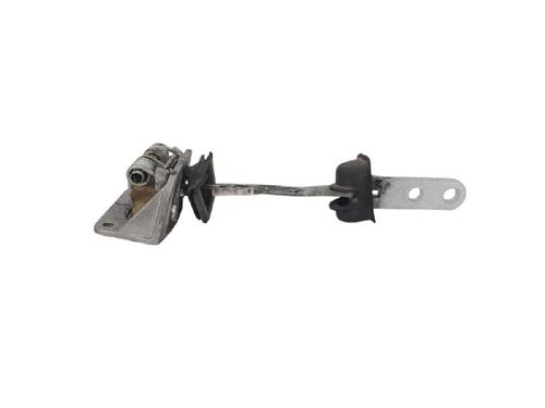 Used Hinge/Door check strap AUDI A2 (8Z0) 1.4 TDI (75 hp) 27970350