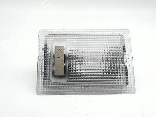 Interior roof light OPEL CORSA D (S07) 1.2 (L08, L68) | BP27946925I8 