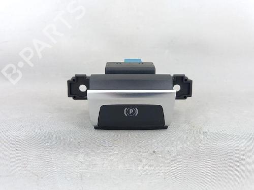 Switch PEUGEOT 308 II (LB_, LP_, LW_, LH_, L3_) 1.6 HDi / BlueHDi 115 | BP27953590I30 