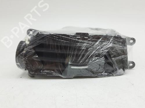 Air vent HYUNDAI i30 (FD) 1.6 CRDi | BP27943271I21 