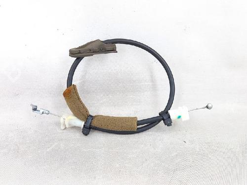 Cable PEUGEOT 508 SW I (8E_) 1.6 HDi | BP27952072E12 