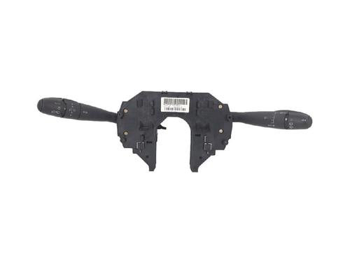 Spak kontakt CITROËN C4 Grand Picasso I (UA_) 1.6 HDi (109 hp) 27966611