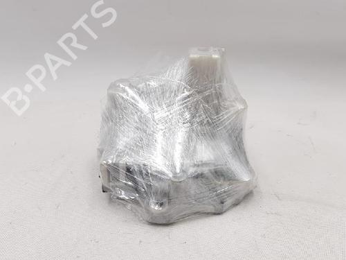 Front left lock FIAT PANDA (169_) 1.2 (169AXF2A, 169AXF1A) | BP27947635C98