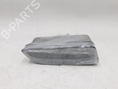 Switch FORD FOCUS III Turnier 1.6 TDCi | BP27956771I30