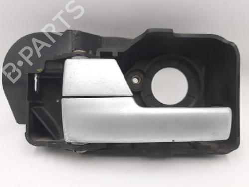 Front left interior door handle FORD MONDEO III Turnier (BWY) 2.0 16V DI / TDDi / TDCi | BP27935024I13 