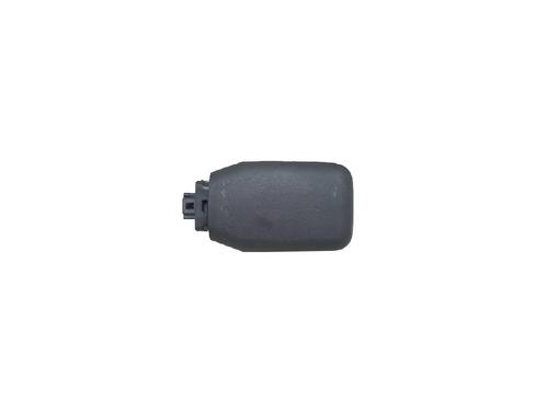 Elektronisk sensor TOYOTA YARIS (_P13_) 1.5 Hybrid (NHP130_, NHP130) (101 hp) 27957883