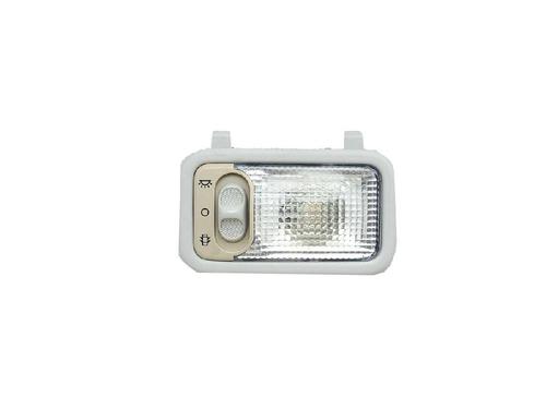 Kabinelys CITROËN C3 II (SC_) 1.4 LPG (95 hp) 27958660
