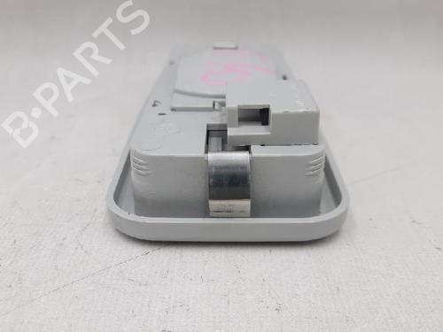 Interior roof light VW POLO (6N2) 1.4 16V | BP27935122I8 