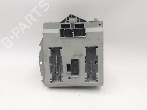 Fuse box FIAT PUNTO (188_) 1.2 16V 80 (188.233, .235, .253, .255, .333, .353, .639,... | BP27948213E1 