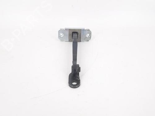 Hinge/Door check strap KIA SPORTAGE II (JE_, KM_) 2.0 16V 4WD | BP27968135C146