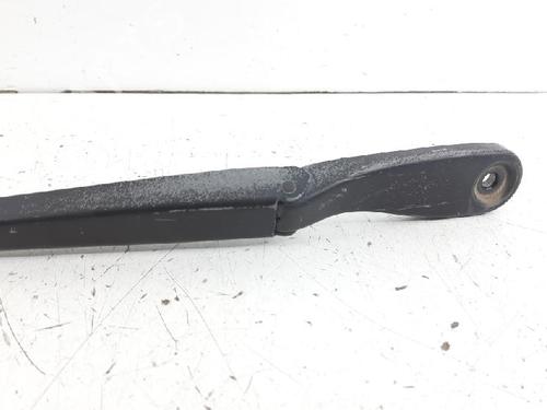 Front windshield wiper arm VOLVO S40 II (544) 1.6 D | BP27967509C143 