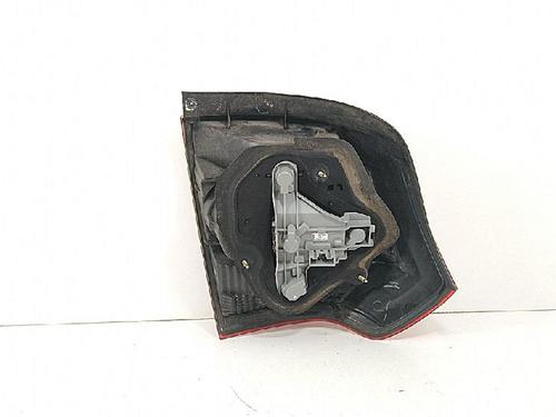 Left taillight TOYOTA COROLLA (_E12_) 1.4 D (NDE120_, NDE120R) | BP27941481C34
