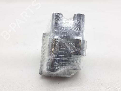 Ignition coil RENAULT CLIO II (BB_, CB_) 1.2 (BB0A, BB0F, BB10, BB1K, BB28, BB2D, BB2H, CB0A,... | BP27945692M94