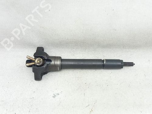 Injector BMW 3 (E46) 320 d | BP27938329M100 