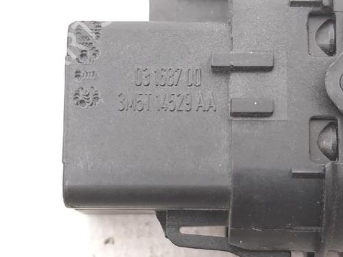 Right rear window switch FORD FOCUS II Turnier (DA_, FFS, DS) 1.6 TDCi | BP27940044I28 