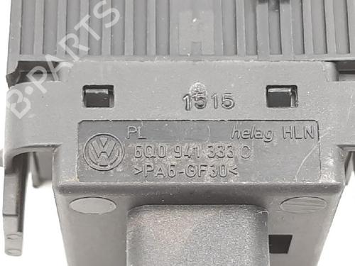 Switch VW POLO IV (9N_, 9A_) 1.2 12V | BP27942856I30