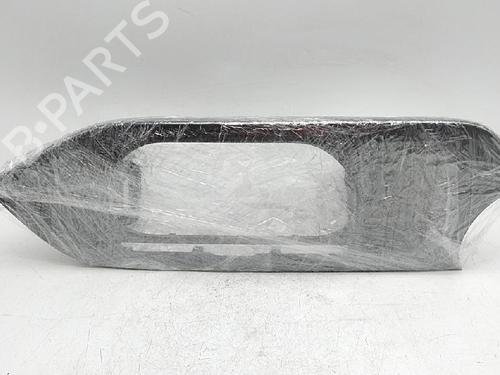 Air vent KIA PICANTO II (TA) 1.0 | BP27944671I21