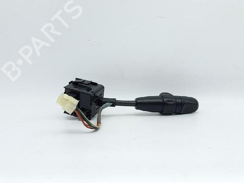 Steering column stalk CHEVROLET MATIZ (M200, M250) 0.8 | BP27960738I23 