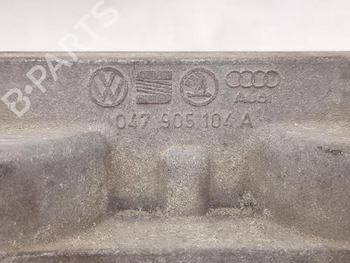 Ignition coil VW LUPO I (6X1, 6E1) 1.0 | BP27939842M94 