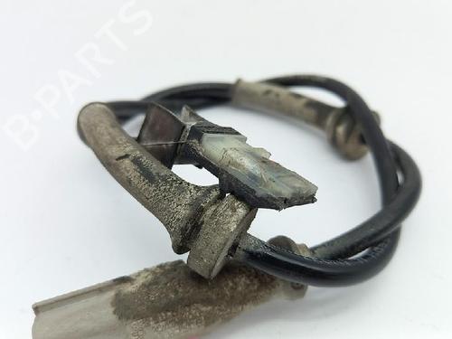 Electronic sensor RENAULT KANGOO Express (FW0/1_) Z.E. (FW0Z, FW1Z) | BP27959630M84 