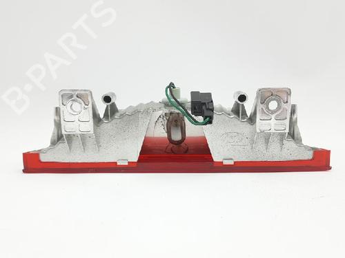 Bremselys HYUNDAI GETZ (TB) 1.1 | BP27962847L11 