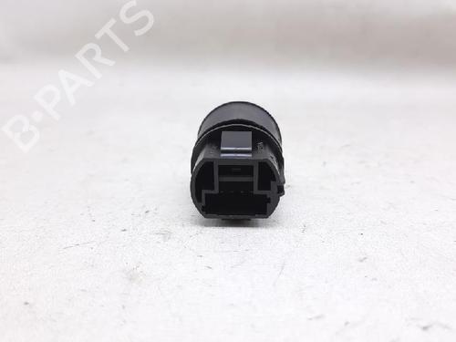 Switch RENAULT MEGANE III Grandtour (KZ0/1) 1.5 dCi (KZ09, KZ0D, KZ1G, KZ29, KZ14, KZ1W, KZ10, KZ1F,... | BP27953718I30 
