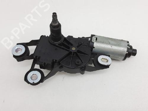Rear wiper motor SEAT IBIZA IV (6J5, 6P1) 1.2 | BP27947494M102 