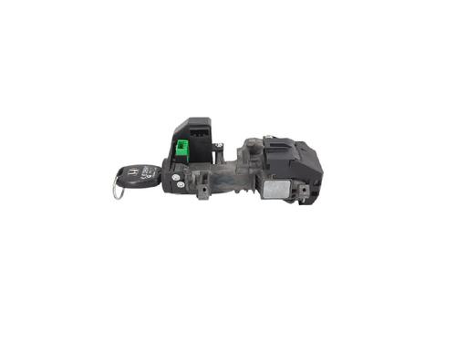 Andre HONDA CR-V III (RE_) 2.2 i-CTDi 4WD (RE6) (140 hp) 27967551