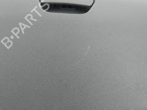 Porte-gobelet/Objets SMART FORFOUR (454) 1.3 (454.031) | BP27949909I37 