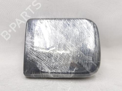 Front right exterior door handle OPEL MOVANO A Van (X70) 2.5 DTI (FD) | BP27947191C129 