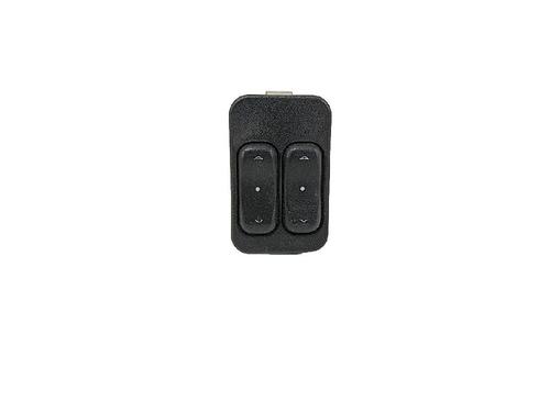 Used Switch OPEL ASTRA F Estate (T92) 1.6 (F35, M35) (75 hp) 27941244