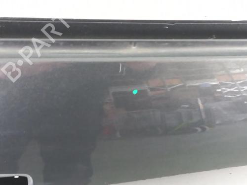 Right front door PEUGEOT 308 I (4A_, 4C_) 1.6 16V | BP27970155C3 