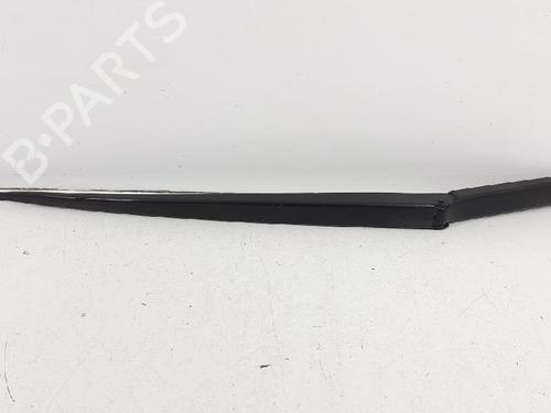 Front windshield wiper arm BMW 3 Coupe (E46) 320 Cd | BP27935006C143 