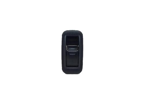 Used Left rear window switch TOYOTA AVENSIS Estate (_T22_) 2.0 TD (CT220_, CT220R) (90 hp) 27936302