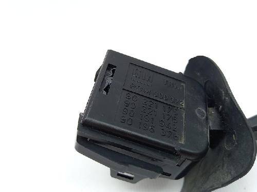 Steering column stalk OPEL KADETT E Hatchback (T85) 1.2 (C08, C48, D08, D48) | BP27969009I23