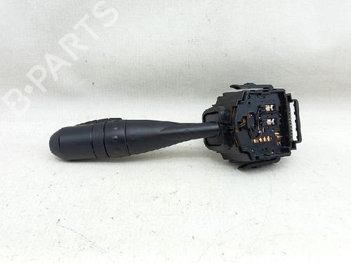 Devioluci MITSUBISHI COLT VI (Z3_A, Z2_A) 1.3 (Z21A) | BP27955910I23 