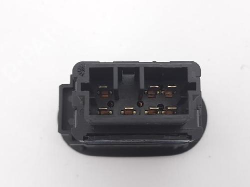 Fensterheberschalter rechts vorne CITROËN C3 I (FC_, FN_) 1.1 i | BP27954951I26 
