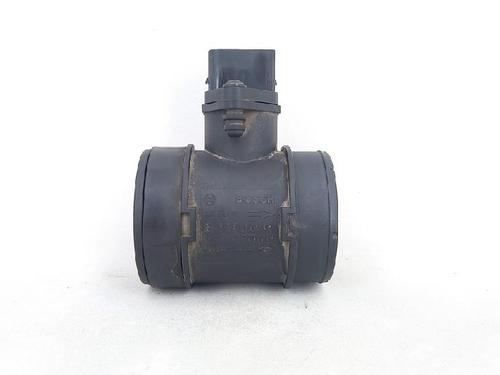 Mass air flow sensor MINI MINI (R50, R53) One D | BP27950973M95