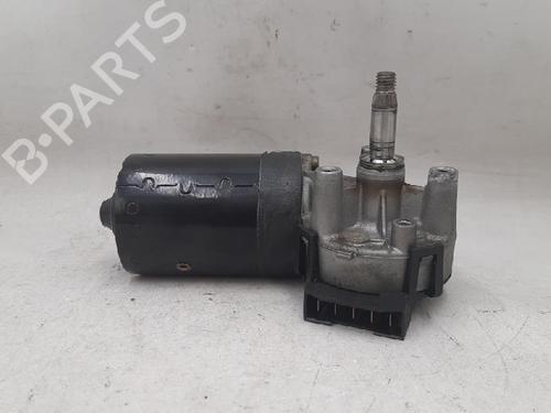 Ruitenwissermotor voor MITSUBISHI SPACE STAR MPV (DG_A) 1.9 DI-D (DG4A) | BP27938413M29 