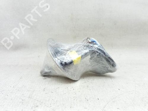 Electronic sensor TOYOTA YARIS (_P13_) 1.5 Hybrid (NHP130_, NHP130) | BP27957490M84 