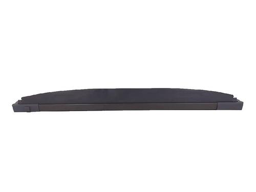 Used Rear parcel shelf MERCEDES-BENZ A-CLASS (W168) A 140 (168.031, 168.131) (82 hp) 27935790