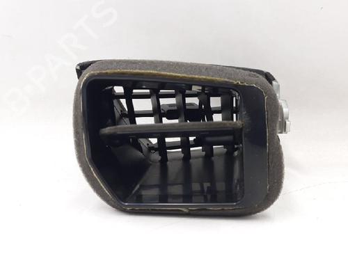 Air vent NISSAN QASHQAI II (J11, J11_) 1.5 dCi | BP27951263I21 